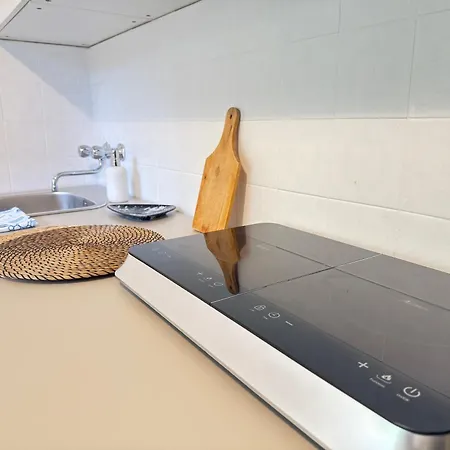 250 Mt Dal Mare - Appena Ammodernato Apartment Spotorno