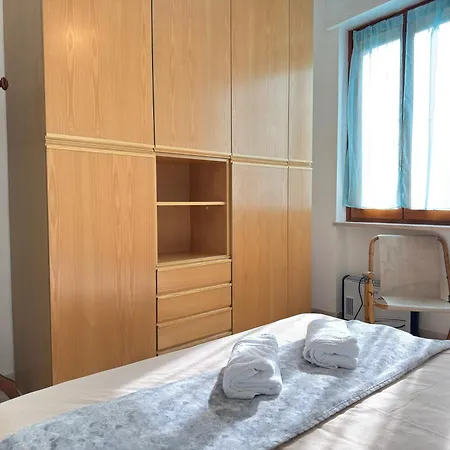 250 Mt Dal Mare - Appena Ammodernato