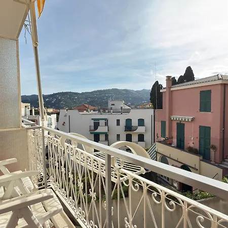 250 Mt Dal Mare - Appena Ammodernato Apartment