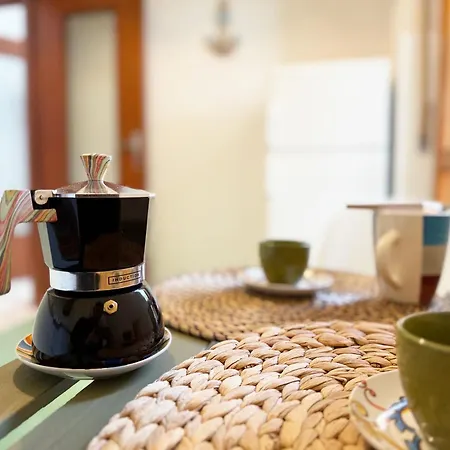 Appartement 250 Mt Dal Mare - Con Aria Condizionata Spotorno