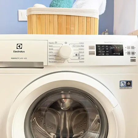 250 Mt Dal Mare - Con Aria Condizionata * Spotorno