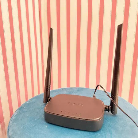 Appartement 250 Mt Dal Mare - Con Aria Condizionata Spotorno